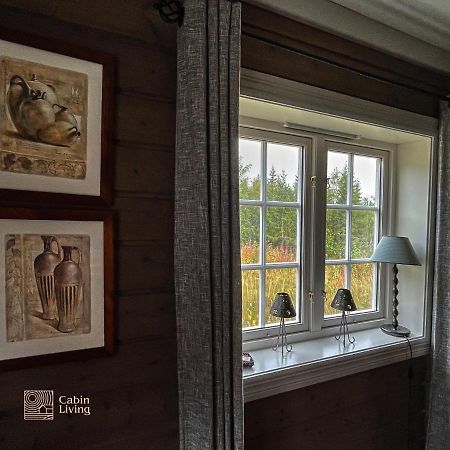 Great Apartment In Trysil, Ski Inout, Wifi, Sauna Kültér fotó
